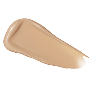 Laura Mercier Tinted Moisturiser Natural Dewy SPF 30 45ml